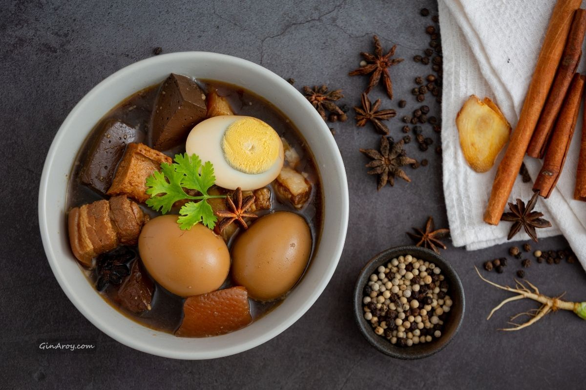 Featured - Kai Pa Lo