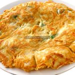 Easy Thai lunch ideas for beginners