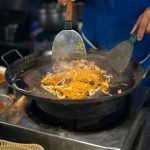 Essential Thai Cooking Techniques And Tips For Beginners