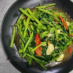 Best Thai Vegetable Stir Fry Recipes