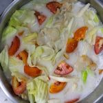 Best Thai Chicken Soup Recipes For Family Meals
