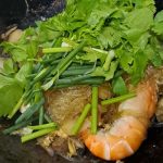 Quick Thai One-Wok Dinners For Weeknights